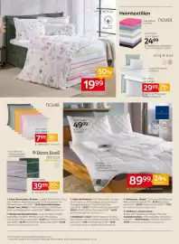 XXXLutz Prospekt woche 10 Seite 14