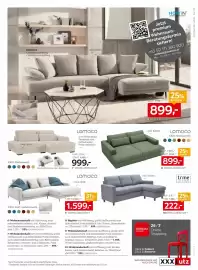 XXXLutz Prospekt woche 10 Seite 5