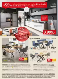 XXXLutz Prospekt woche 10 Seite 8