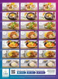 XXXLutz Prospekt Seite 2