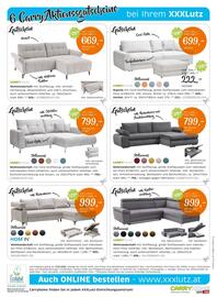 XXXLutz Prospekt Seite 2