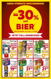 Billa Flugblatt woche 10 Seite 2