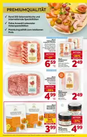 Billa Corso Flugblatt woche 10 Seite 4