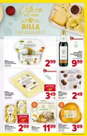 Billa Corso Flugblatt woche 10 Seite 5