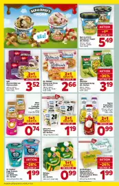 Billa Corso Flugblatt woche 10 Seite 8