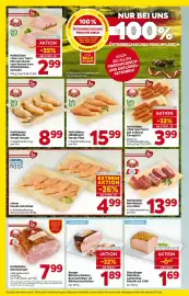 Billa Box Flugblatt woche 10 Seite 6