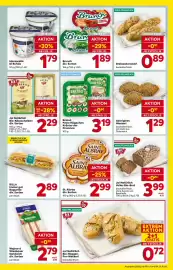 Billa Box Flugblatt woche 10 Seite 7