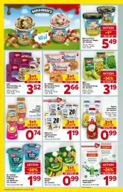 Billa Box Flugblatt woche 10 Seite 8