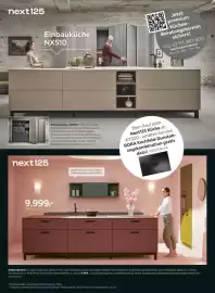 XXXLutz Prospekt Seite 10