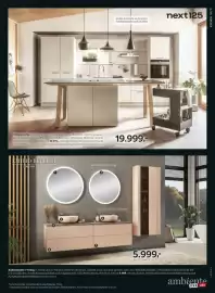 XXXLutz Prospekt Seite 11