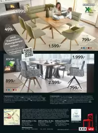 XXXLutz Prospekt Seite 12