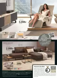 XXXLutz Prospekt Seite 4