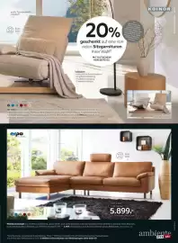 XXXLutz Prospekt Seite 5