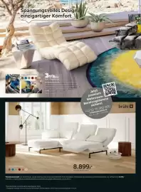 XXXLutz Prospekt Seite 6