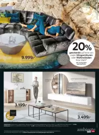 XXXLutz Prospekt Seite 7