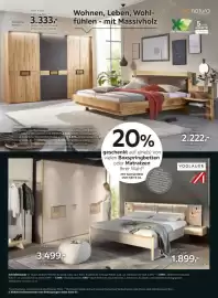 XXXLutz Prospekt Seite 8