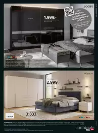 XXXLutz Prospekt Seite 9