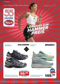 XXXLutz Prospekt Seite 2