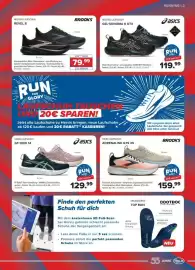 XXXLutz Prospekt Seite 3