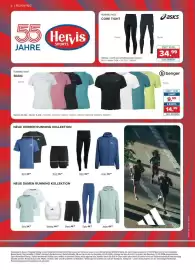 XXXLutz Prospekt Seite 4