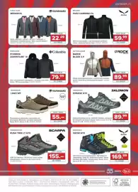 XXXLutz Prospekt Seite 5