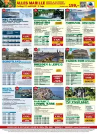 XXXLutz Prospekt Seite 6