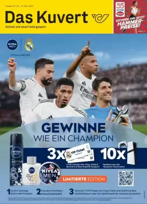 XXXLutz Prospekt (gültig bis 4-03)