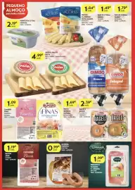 Folheto Spar Página 2