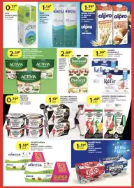 Folheto Spar Página 3