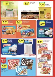 Folheto Spar Página 4