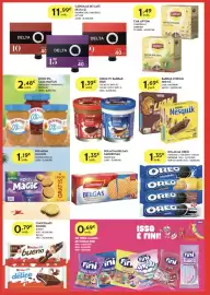 Folheto Spar Página 6