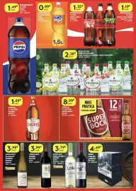 Folheto Spar Página 7