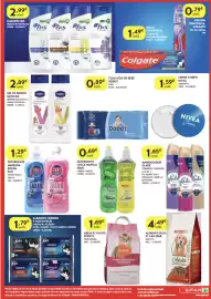 Folheto Spar Página 8