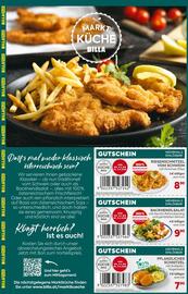 Billa Flugblatt Seite 4