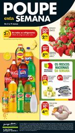 Folheto Pingo Doce semana 10 Página 56