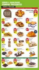 Folheto Pingo Doce semana 10 Página 10