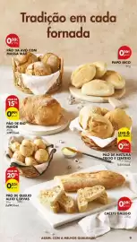 Folheto Pingo Doce semana 10 Página 11