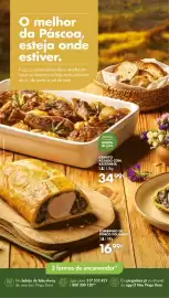 Folheto Pingo Doce semana 10 Página 12