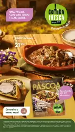 Folheto Pingo Doce semana 10 Página 13