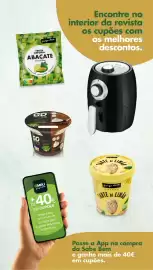 Folheto Pingo Doce semana 10 Página 15