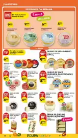 Folheto Pingo Doce semana 10 Página 16