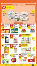 Folheto Pingo Doce semana 10 Página 17