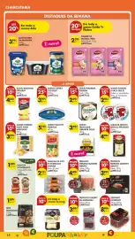 Folheto Pingo Doce semana 10 Página 18