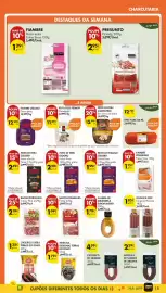 Folheto Pingo Doce semana 10 Página 19