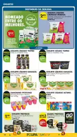 Folheto Pingo Doce semana 10 Página 22