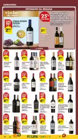 Folheto Pingo Doce semana 10 Página 26