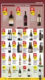 Folheto Pingo Doce semana 10 Página 27