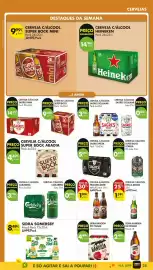 Folheto Pingo Doce semana 10 Página 29