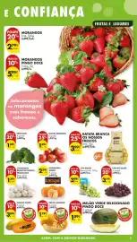 Folheto Pingo Doce semana 10 Página 3