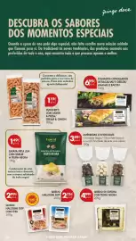 Folheto Pingo Doce semana 10 Página 30